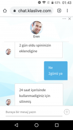Screenshot_20201208-014305.png