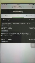 30819473-B5F0-4E00-8C19-EE94A52CF014.jpeg