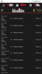 Screenshot_20191218-024333.jpg