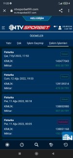 Screenshot_2022-09-08-11-22-01-449_com.android.chrome.jpg
