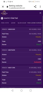 Screenshot_20221005_191524_com.android.chrome.jpg