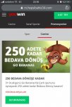 8D65A45C-B680-482A-BAFC-1622B7C59591.jpeg
