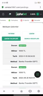 Screenshot_2023-11-20-21-31-33-075_com.opera.browser.jpg