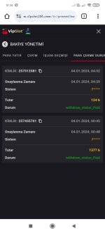 Screenshot_2024-01-04-12-26-13-685_com.android.chrome.jpg