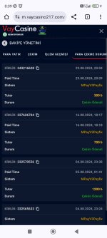 Screenshot_2024-08-30-00-39-27-031_com.android.chrome.jpg