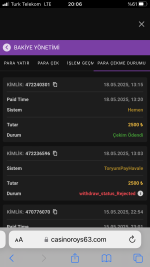 DA2213DB-1342-4942-AE48-D84CBC3528F2.png
