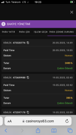 C4A0CAEB-CDFA-48B1-A4B1-4C8016231E1C.png