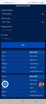 Screenshot_20250825_195242.jpg