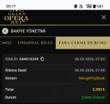 Screenshot_2026-02-08-20-18-02-60_40deb401b9ffe8e1df2f1cc5ba480b12.jpg