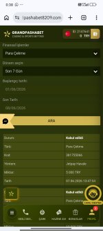 Screenshot_2026-06-08-00-38-47-546_com.android.chrome.jpg