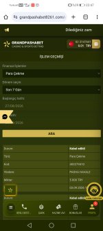 Screenshot_20260903_224743_com.android.chrome.jpg