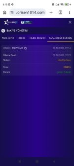 Screenshot_2026-10-03-06-18-41-145_com.android.chrome.jpg