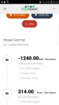 Screenshot_20200911-231556_Chrome.jpg