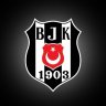 Ahmet13133
