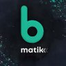 Betmatik Destek