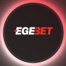 Egebet Destek