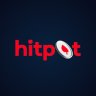 Hitpot Destek