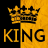 senad16