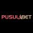 Pusulabet